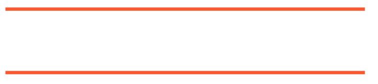 Geert Desard_Logo